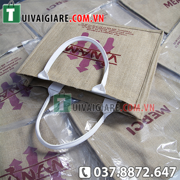tui-vai-day-thoi-trang-35