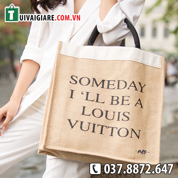 tui-vai-day-thoi-trang-8