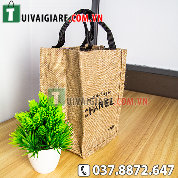 tui-chanel-vai-bo-day-31