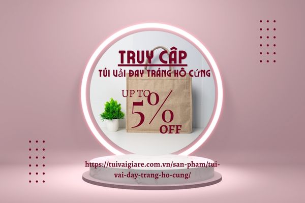 tui-vai-day-trang-ho-cung-100
