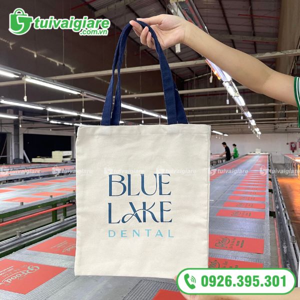 Cách Bảo Quản Và Giữ Túi Tote Luôn Bền Đẹp