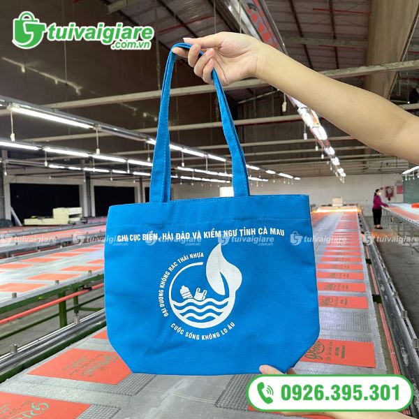 Quà tặng thương hiệu