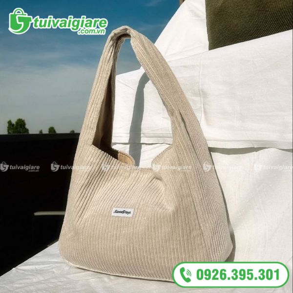 Kích Thước Và Kiểu Dáng Đa Dạng