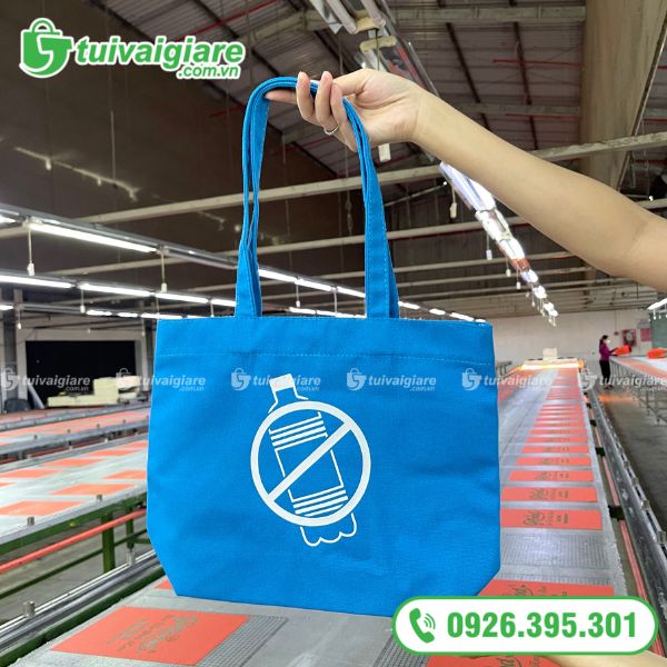 Thiết Kế Thân Thiện Môi Trường