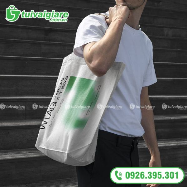 Sử dụng để đi làm