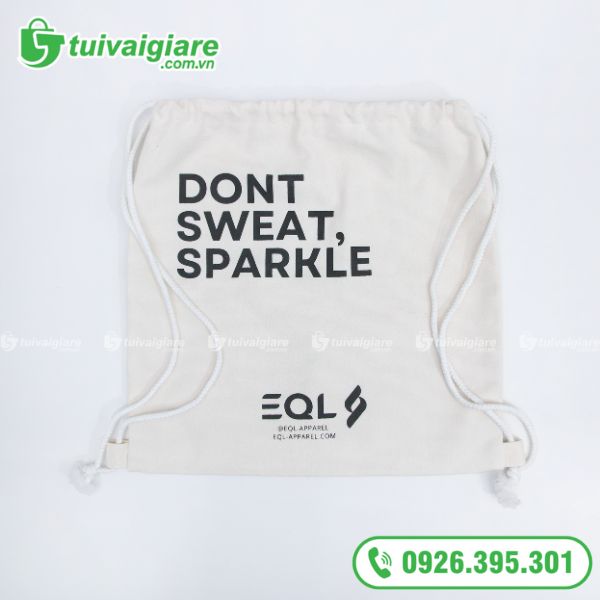 Thân thiện với môi trường