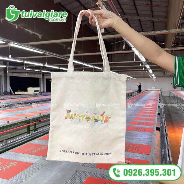 Trọng lượng nhẹ, tiện lợi khi sử dụng