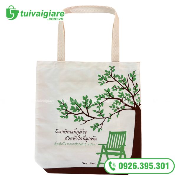 Ứng dụng trong lĩnh vực kinh doanh và quảng bá thương hiệu