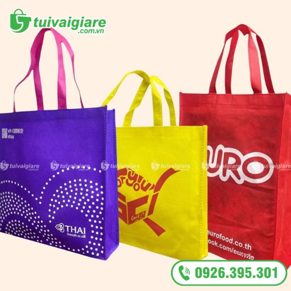 Tạo điểm nhấn trong cuộc sống thường ngày