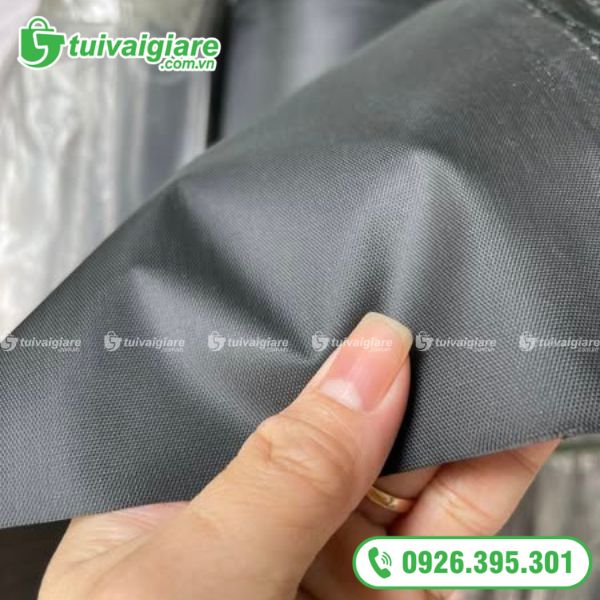 Nhược điểm cần lưu ý