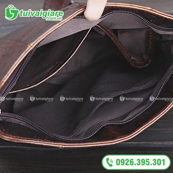 Chọn vải theo mục đích sử dụng