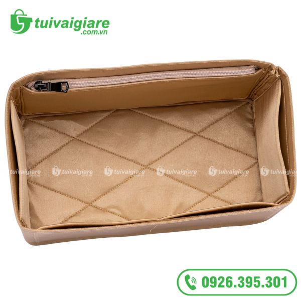 Mua vải lót túi xách online