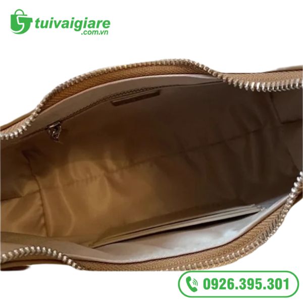 Chọn vải theo yếu tố thẩm mỹ