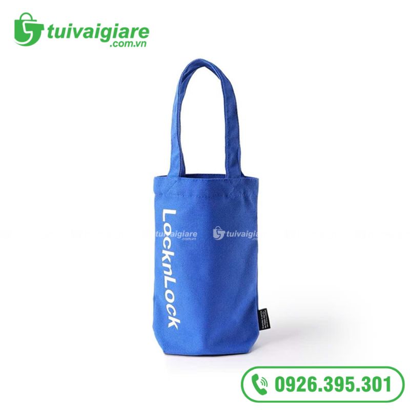 Túi đựng bình giữ nhiệt của Lock&Lock