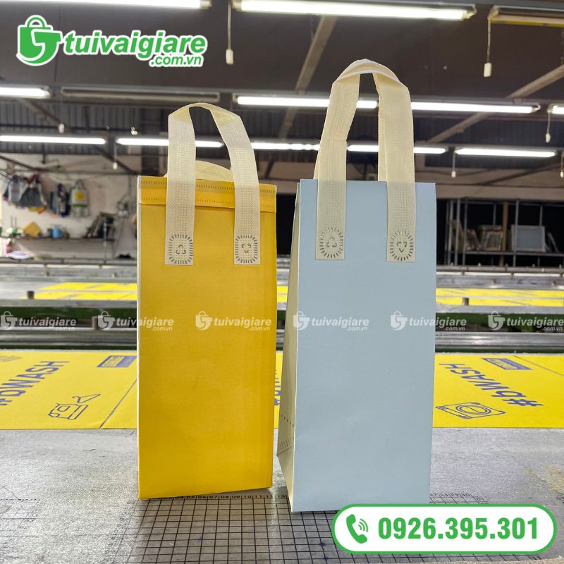 tui-giu-nhiet-tra-sua-2.jpg (107 KB)