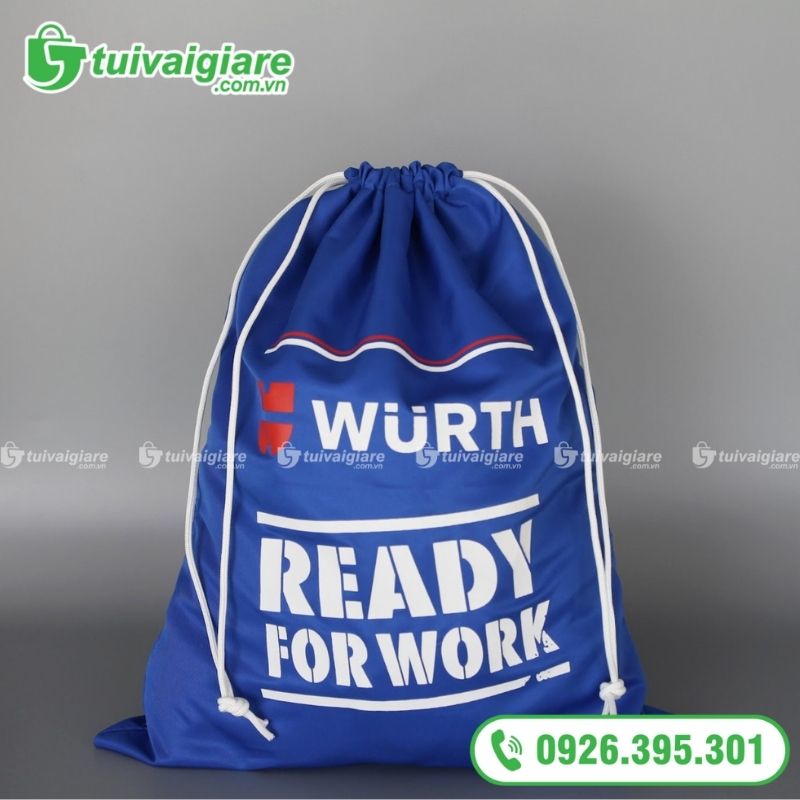 tui-day-rut-vai-du-2