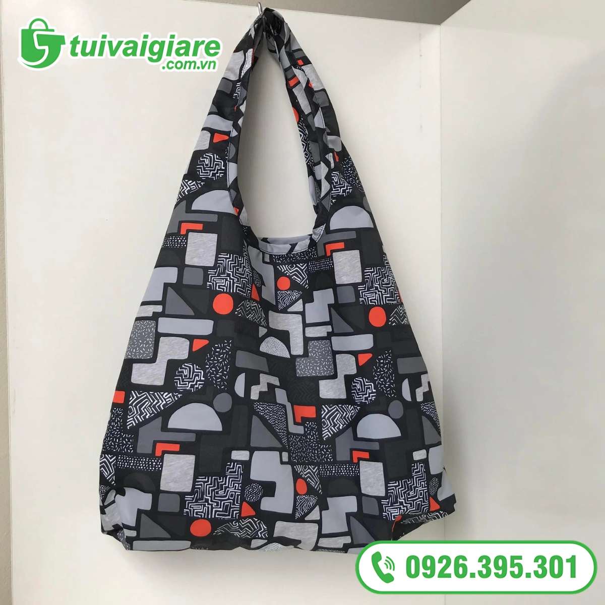 tui vai du gap gon