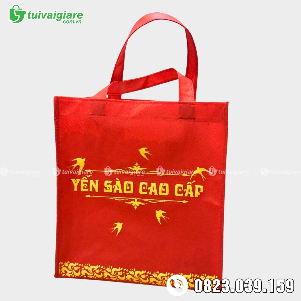 tui-vai-khong-det-dung-yen-sao