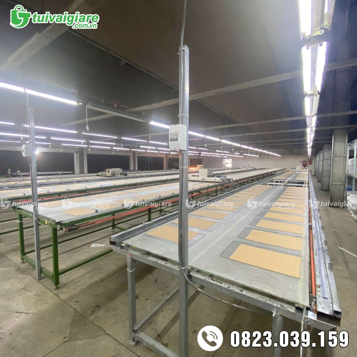 xuong in tui khong det chat luong tphcm