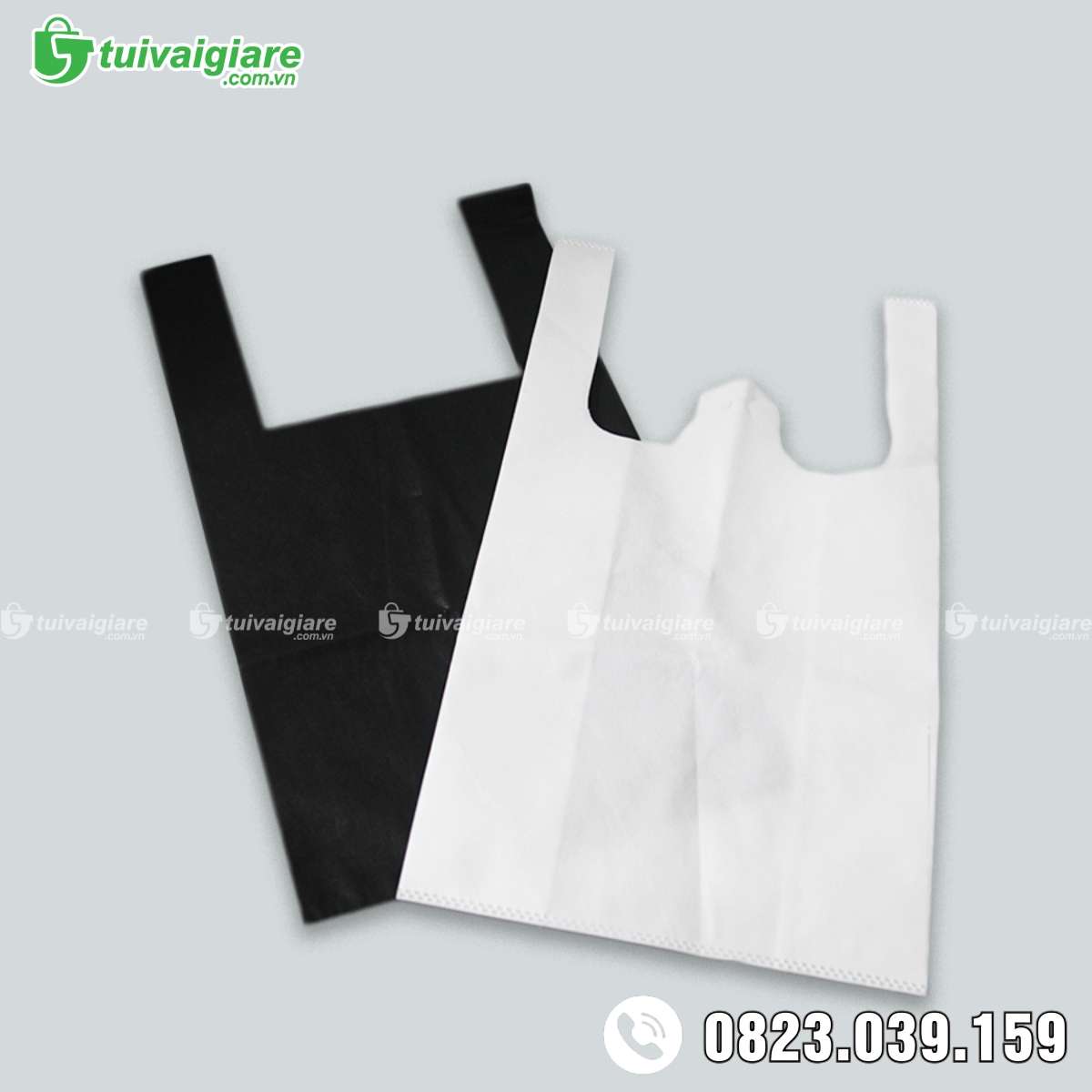 tui tshirt tron