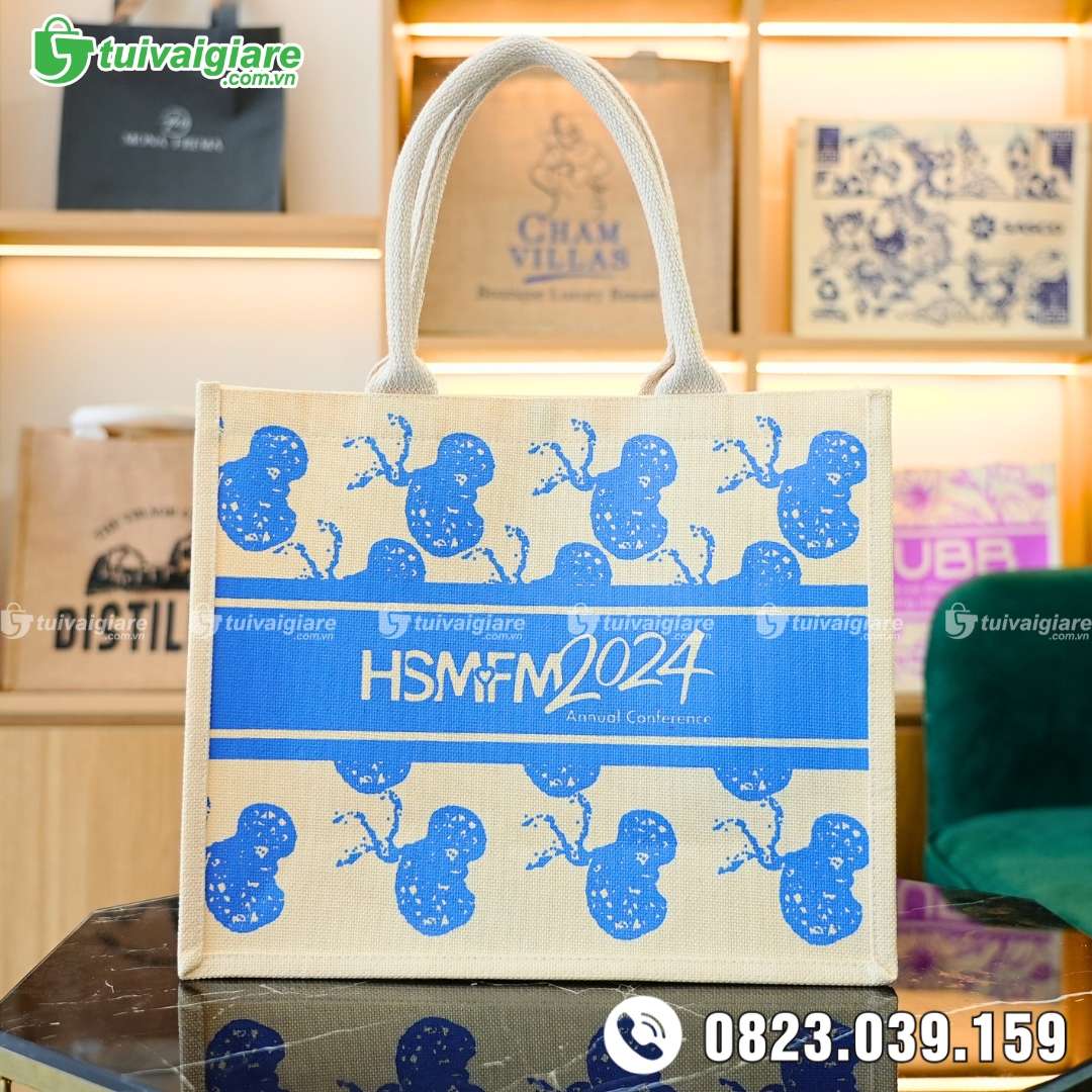 tui-vai-day-hmsmfm-1