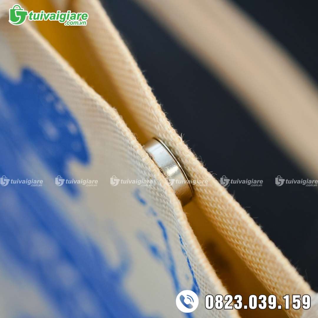 tui-vai-day-hmsmfm-2