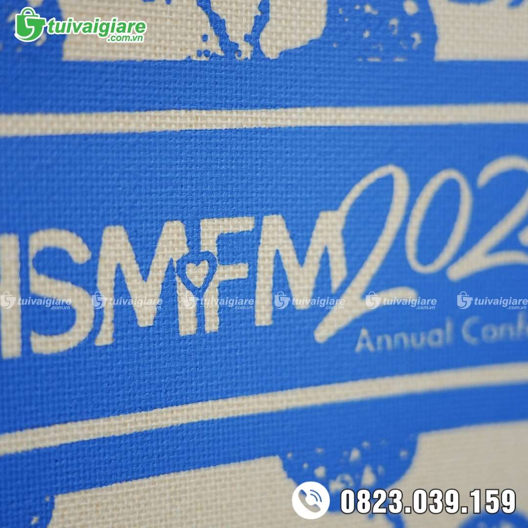 tui-vai-day-hmsmfm-3