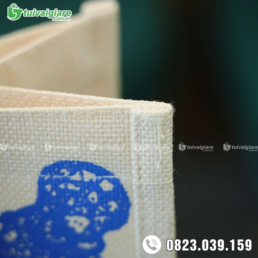 tui-vai-day-hmsmfm-4