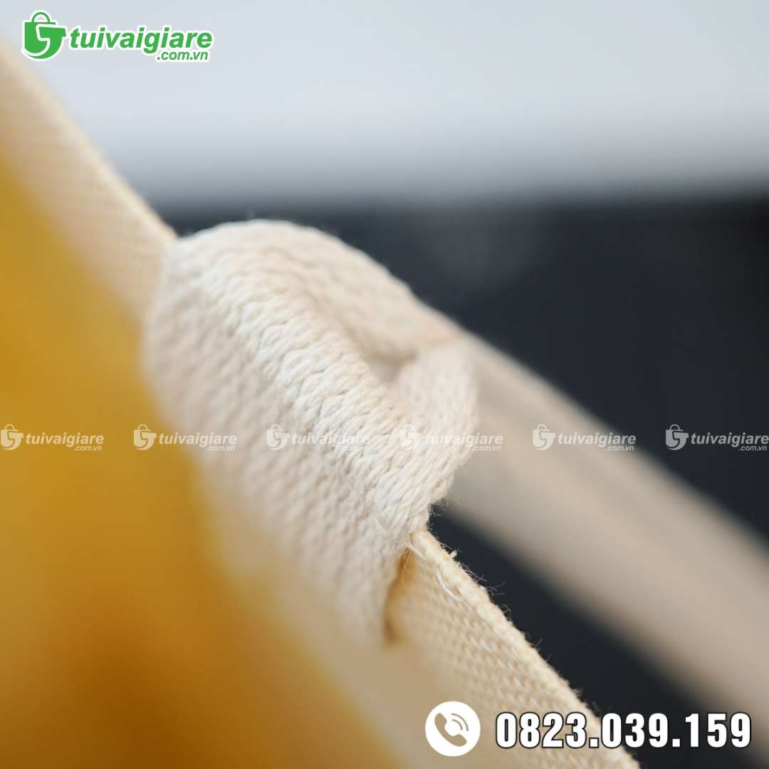 tui-vai-day-hmsmfm-5