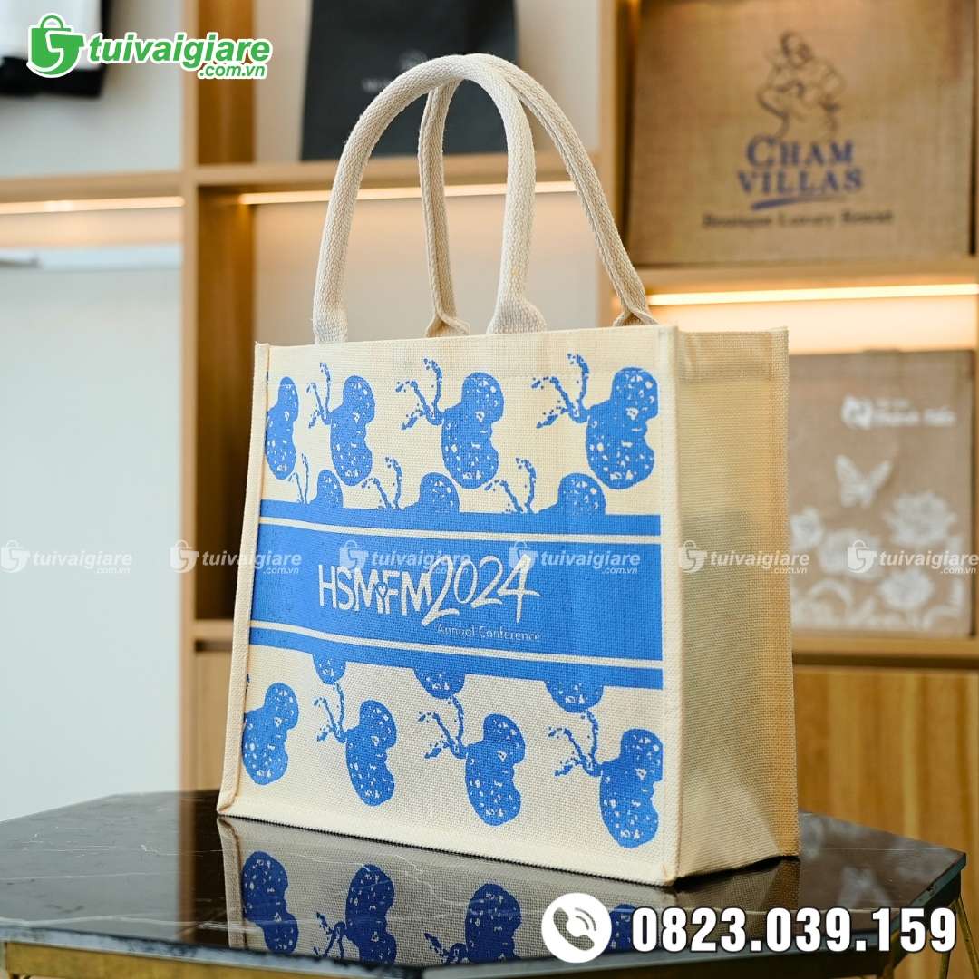 tui-vai-day-hmsmfm-6