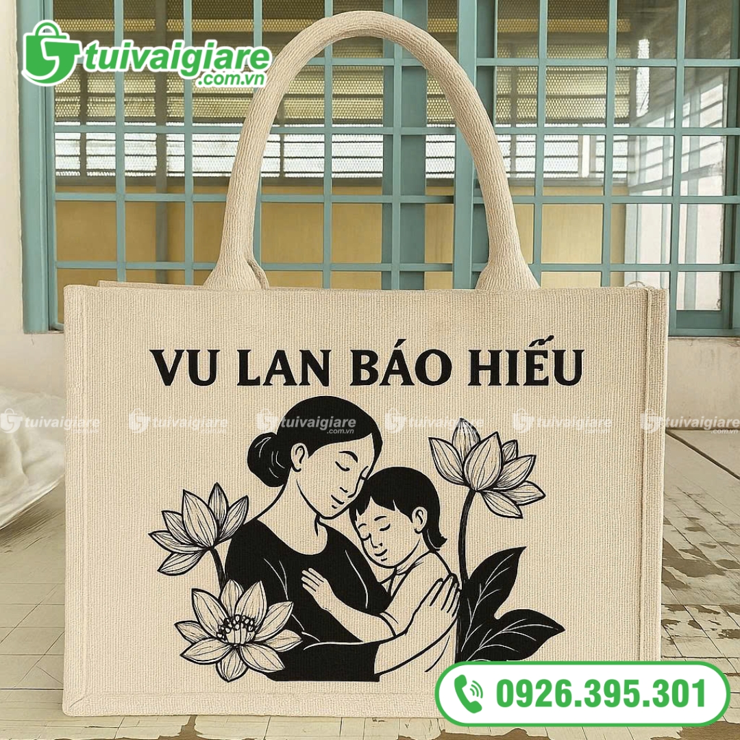 tui vai linen vu lan 2