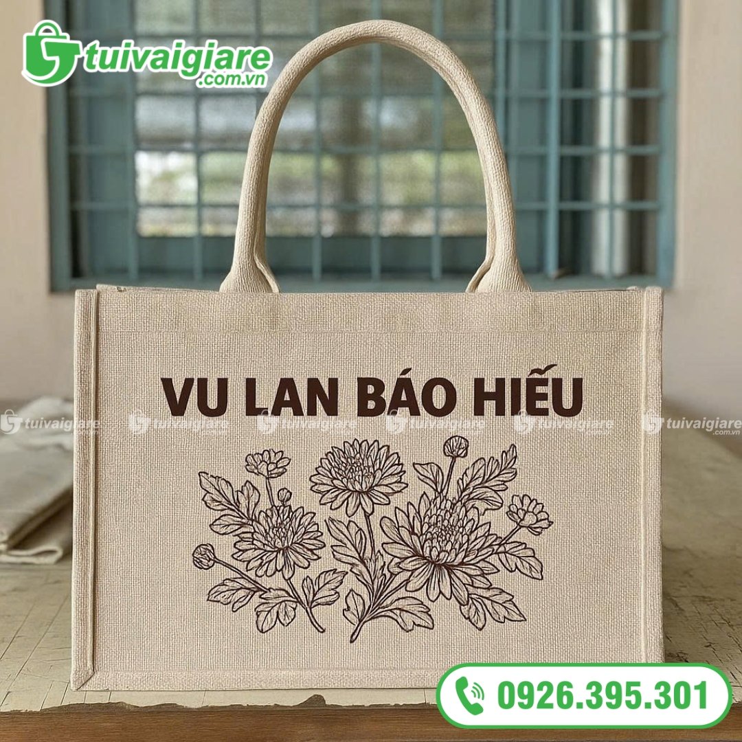 tui vai linen vu lan 5