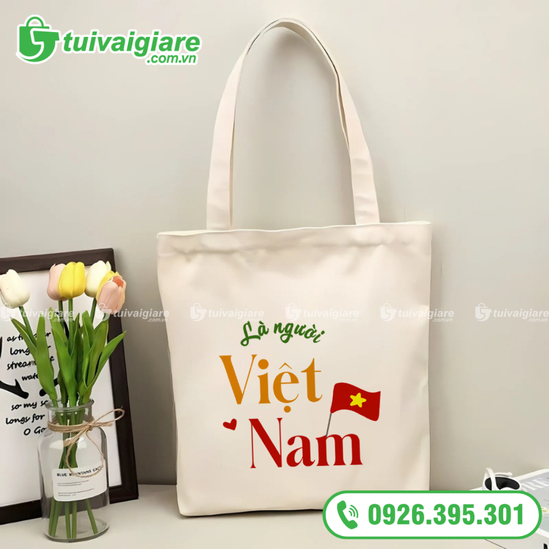 tui-tote-vai-bo-viet-nam