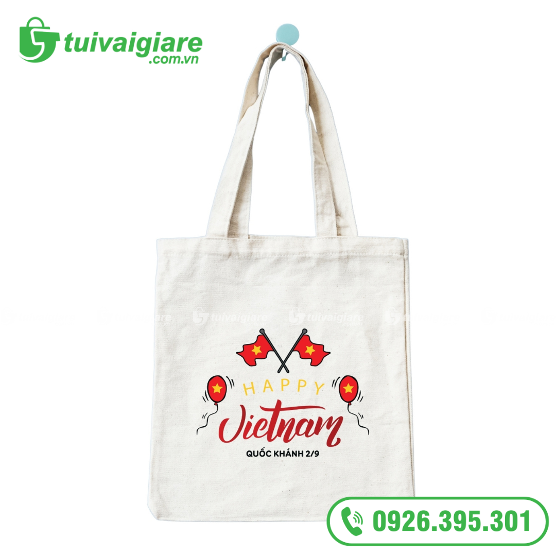 tui-tote-vai-canvas-ngay-le-quoc-khanh-2-9