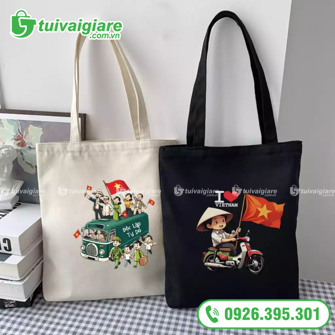 tui-vai-canvas-ngay-2-9