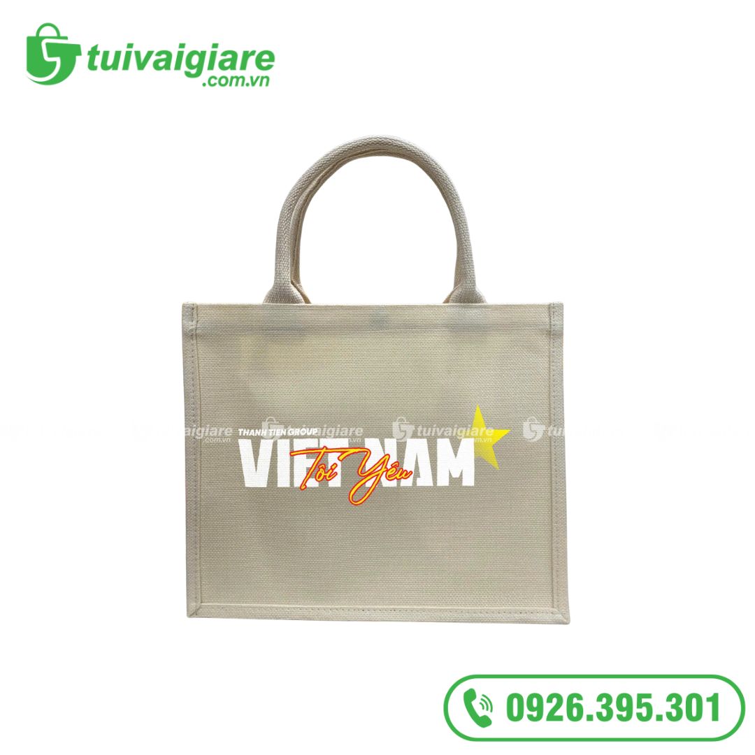 tui-vai-day-le-2-9