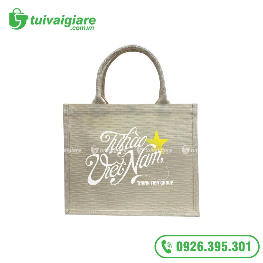 tui-vai-day-ngay-quoc-khanh-0209