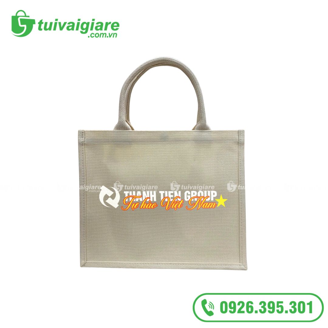 tui-vai-linen-ngay-quoc-khanh-2-9