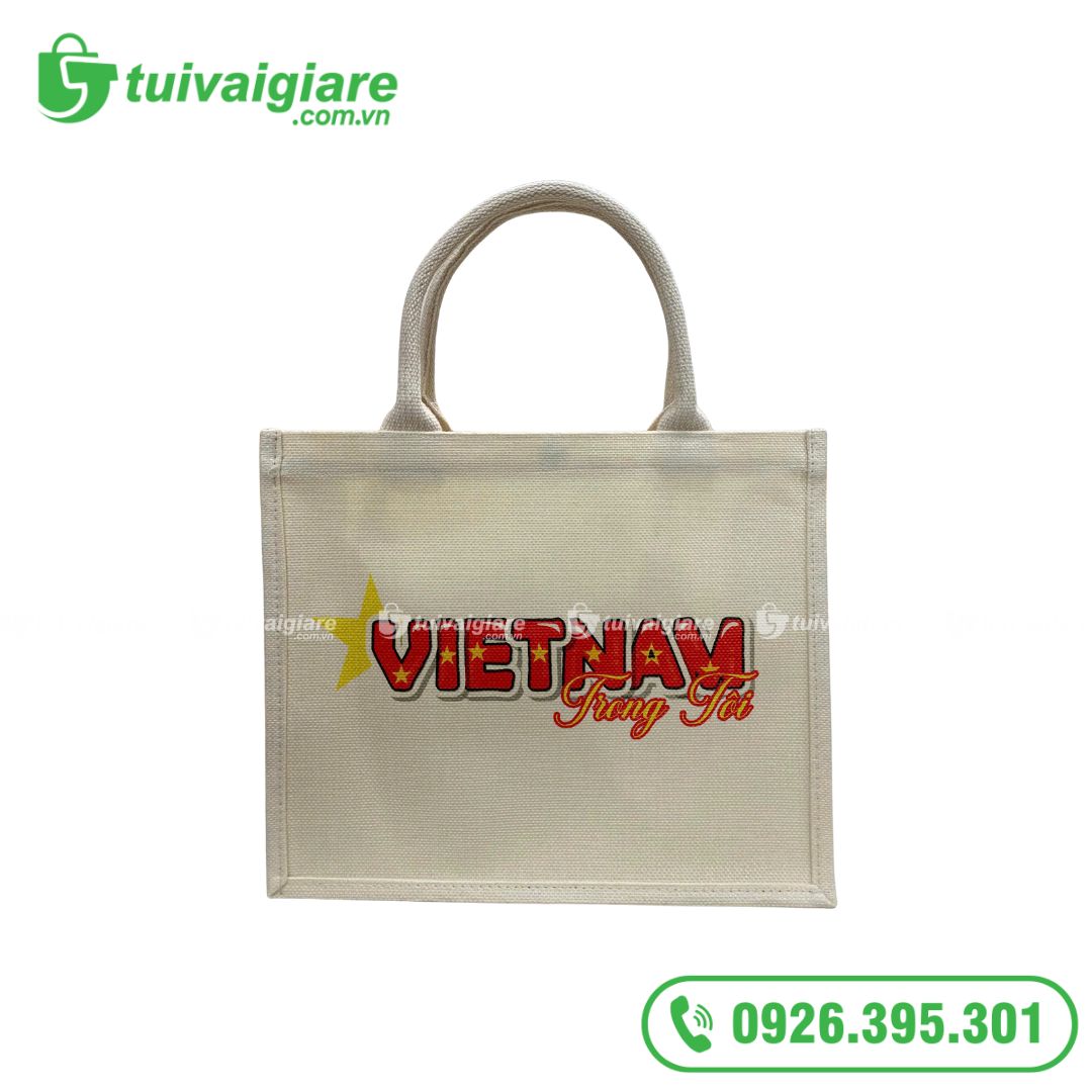 tui-vai-ngay-le-29-in-theo-yeu-cau