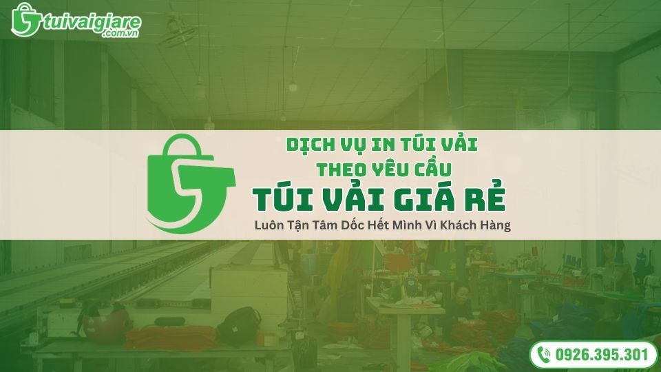 dich-vu-in-tui-vai-theo-yeu-cau-tai-tui-vai-gia-re