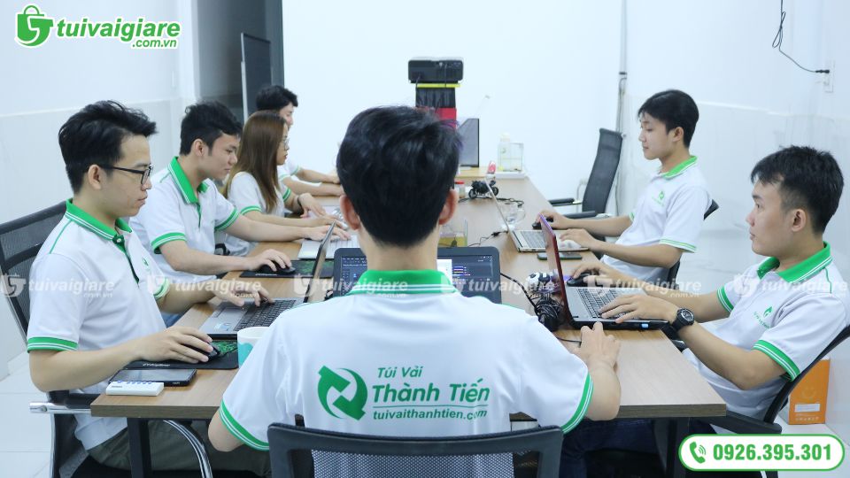 doi-ngu-nhan-vien-chuyen-nghiep-o-tui-vai-gia-re