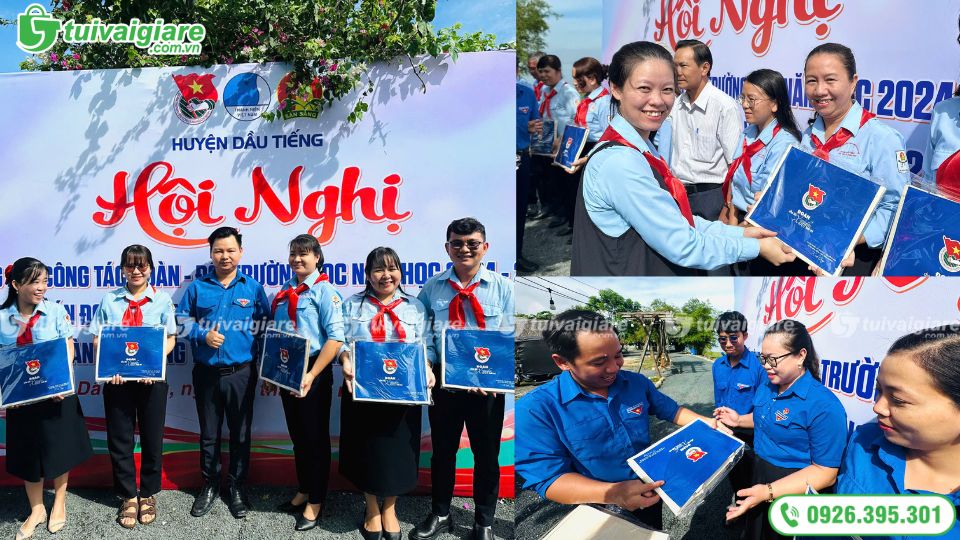 hinh-feedback-ve-dich-vu-in-tui-vai
