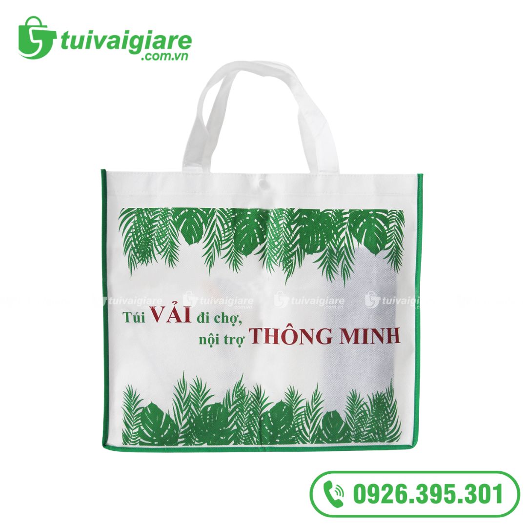 in-tui-vai-khong-det-di-cho