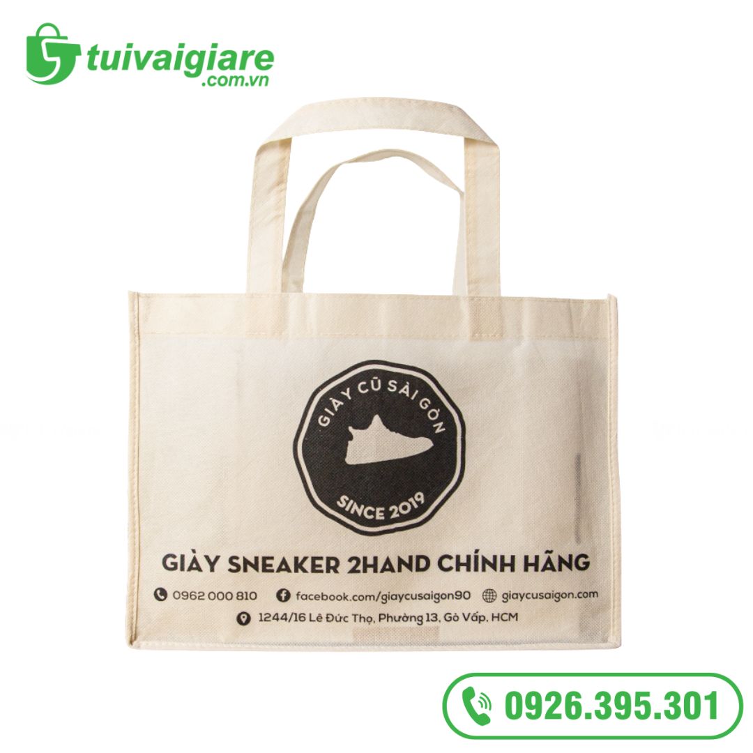 in-tui-vai-khong-det-ha-noi
