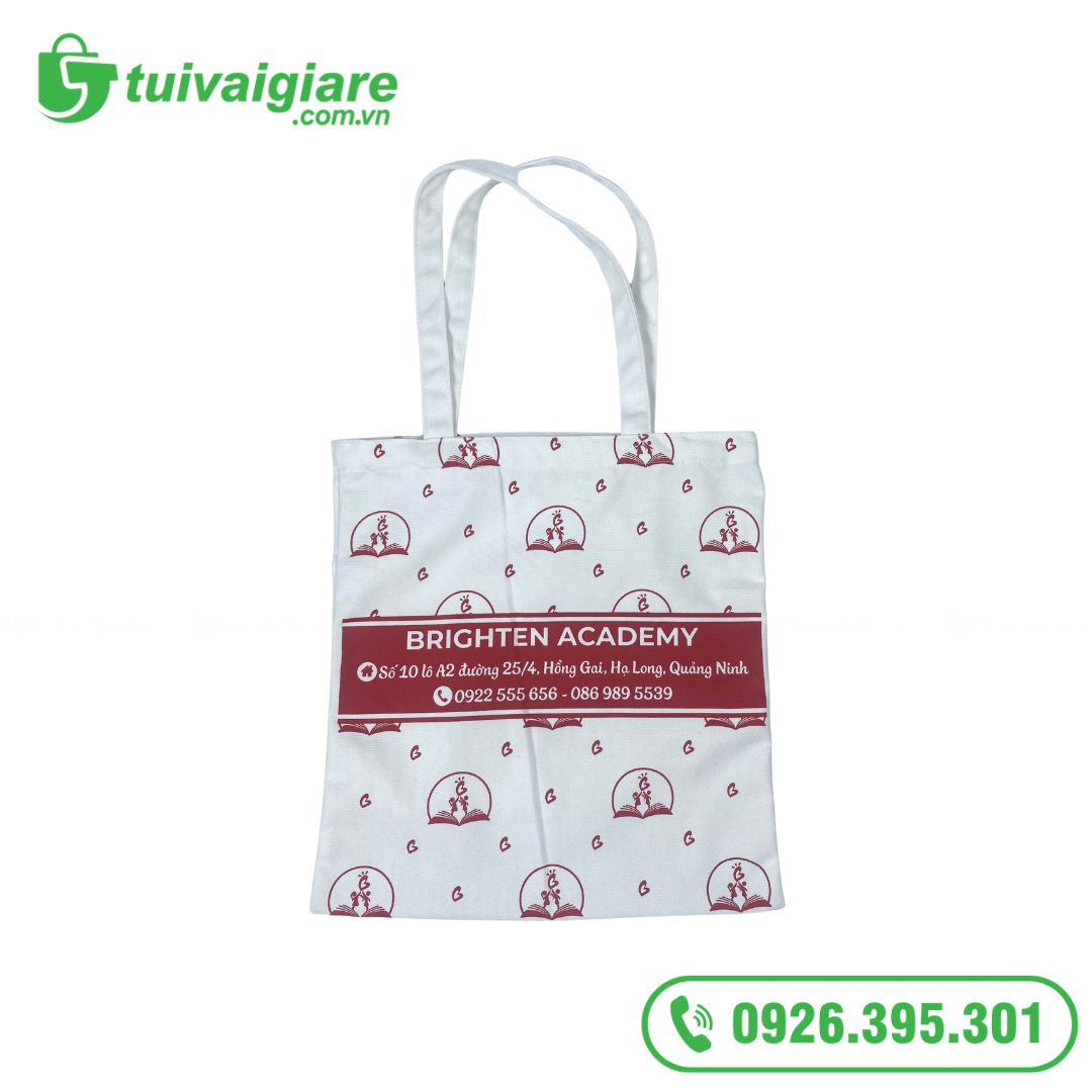 tui-vai-canvas-in-logo-thuong-hieu
