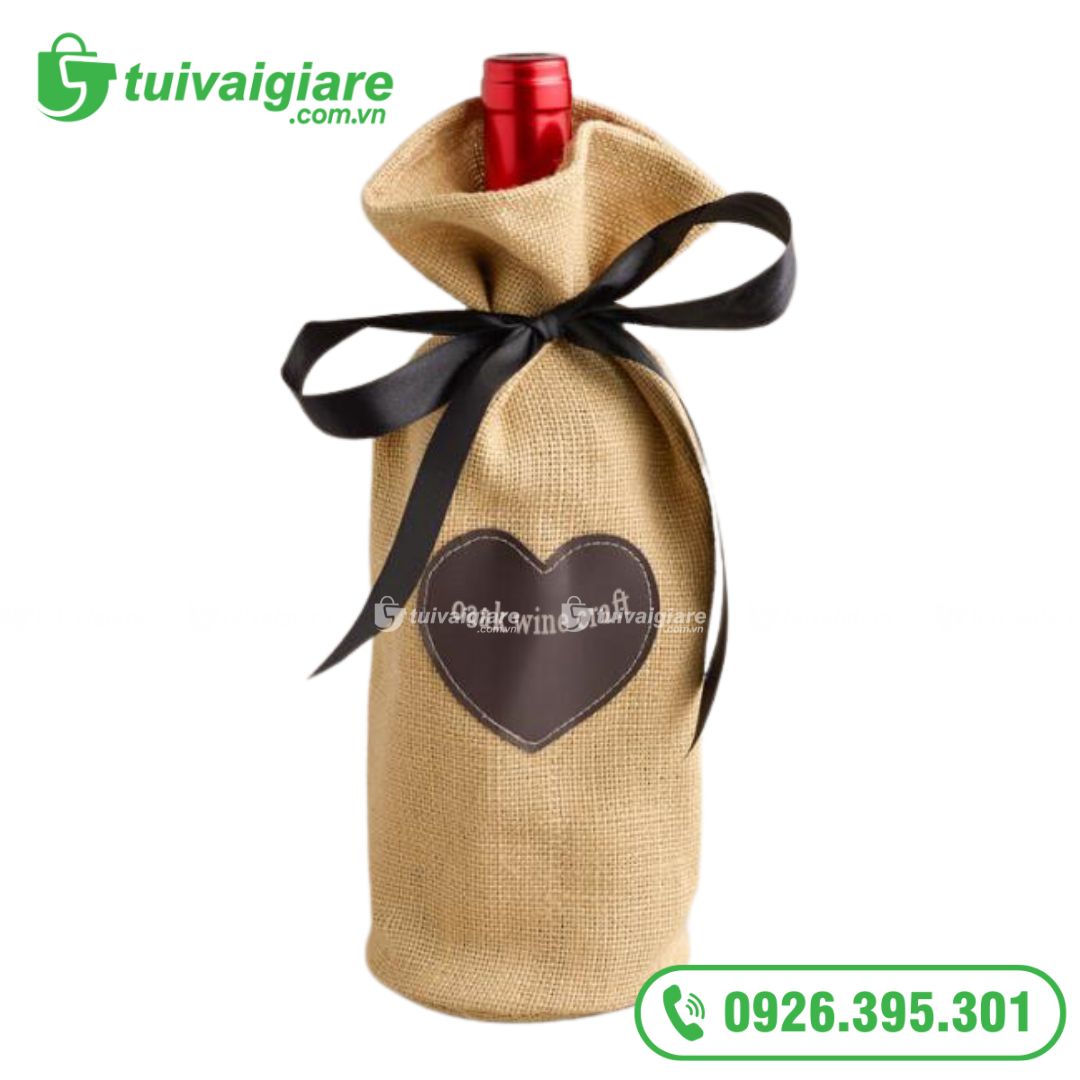 tui-vai-day-dung-ruou