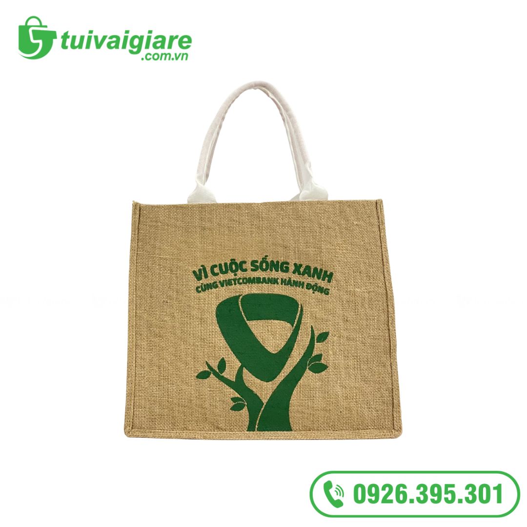 tui-vai-day-in-logo-thuong-hieu