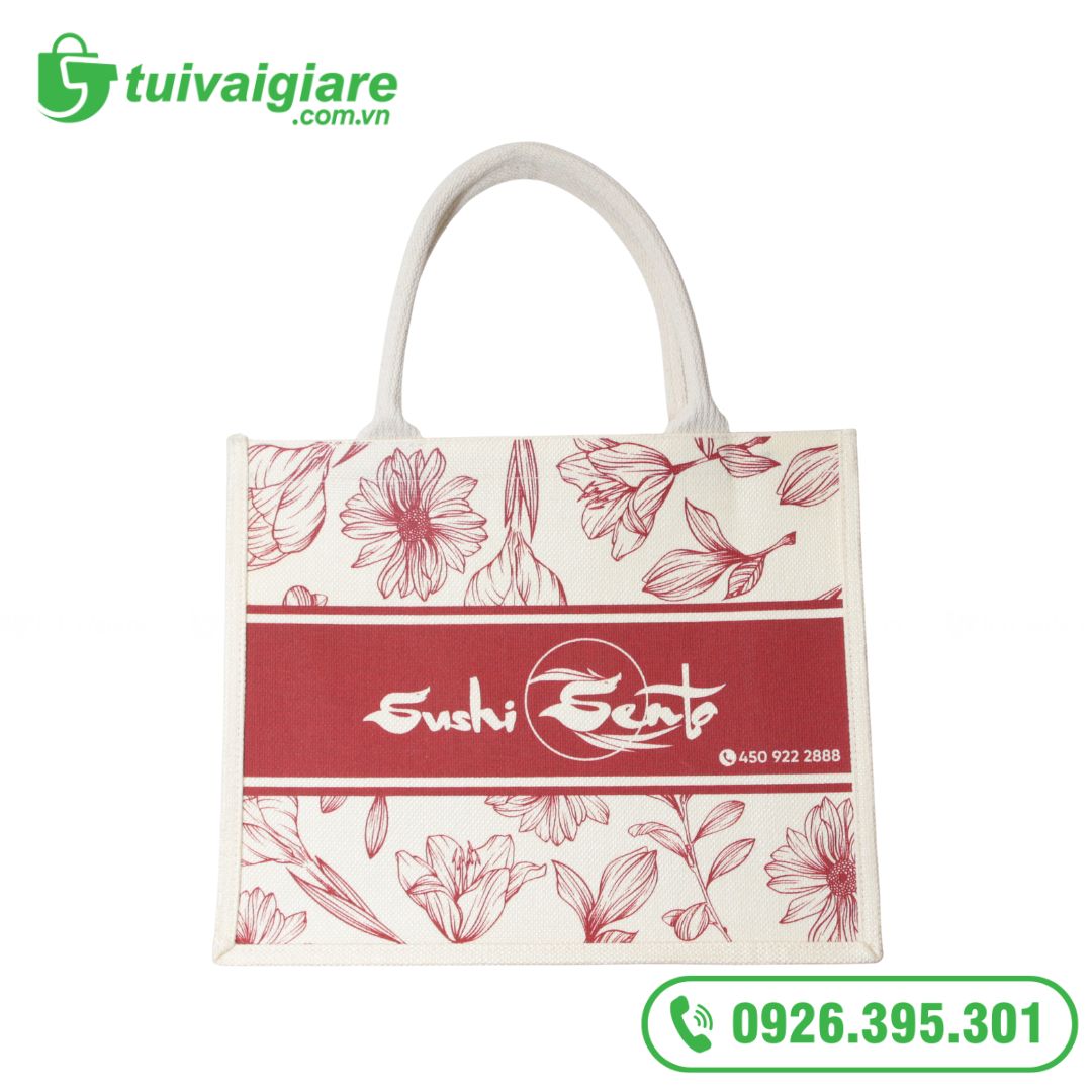 tui-vai-in-hinh-theo-yeu-cau