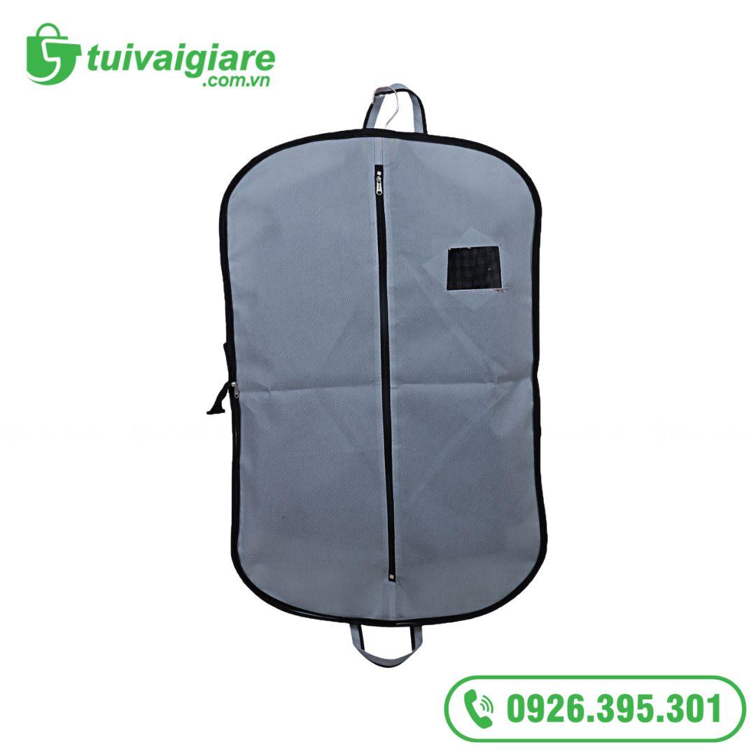 tui-vai-khong-det-dung-vest