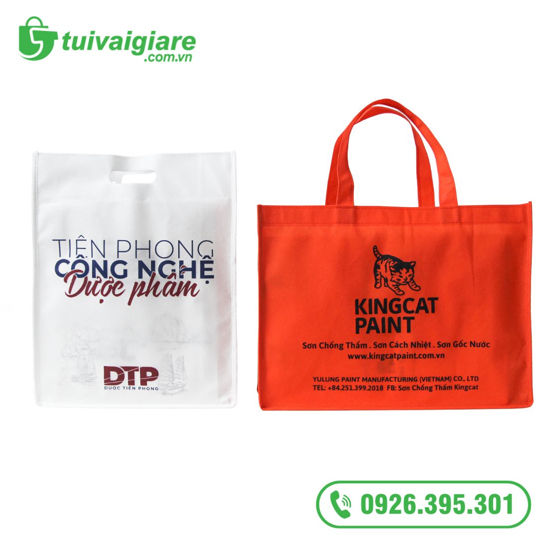 tui-vai-khong-det-hot-xoai